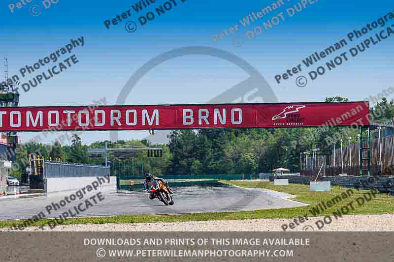 Brno;event digital images;motorbikes;no limits;peter wileman photography;trackday;trackday digital images